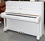 Klavier-Hyundai-U-835-weiss-IML00667-1-b