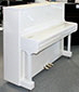 Klavier-Hyundai-U-835-weiss-IML00667-2-b