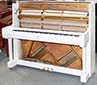 Klavier-Hyundai-U-835-weiss-IML00667-6-b
