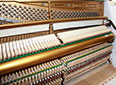 Klavier-Hyundai-U-835-weiss-IML00667-7-b