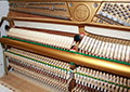 Klavier-Hyundai-U-835-weiss-IML00667-8-b