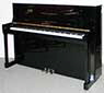 Klavier-Kawai-K-200-schwarz-F205184-1-b