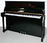 Klavier-Schimmel-120T-Tradition-schwarz-259219-1-b