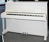 Klavier-Ravenstein-RV-112K-weiss-SO1995-1-c
